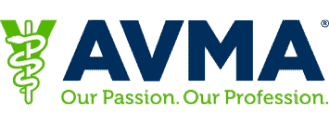 AVMA Logo